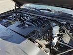 2018 Chevrolet Silverado 1500 Crew Cab 4x4 Pickup for sale #5D429S - photo 29