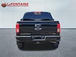 2018 Chevrolet Silverado 1500 Crew Cab 4x4 Pickup for sale #5D429S - photo 4