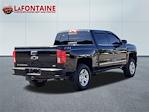2018 Chevrolet Silverado 1500 Crew Cab 4x4 Pickup for sale #5D429S - photo 5