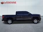 2018 Chevrolet Silverado 1500 Crew Cab 4x4 Pickup for sale #5D429S - photo 6