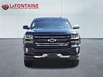 2018 Chevrolet Silverado 1500 Crew Cab 4x4 Pickup for sale #5D429S - photo 8