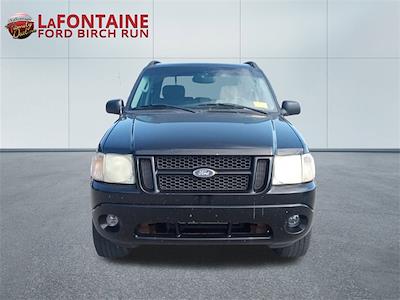 2004 Ford Explorer Sport Trac 4x2 Pickup for sale #5D431P - photo 2