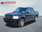 2004 Ford Explorer Sport Trac 4x2 Pickup for sale #5D431P - photo 1