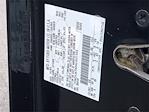 2004 Ford Explorer Sport Trac 4x2 Pickup for sale #5D431P - photo 10
