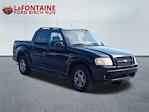 2004 Ford Explorer Sport Trac 4x2 Pickup for sale #5D431P - photo 3