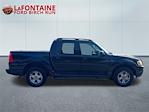 2004 Ford Explorer Sport Trac 4x2 Pickup for sale #5D431P - photo 4