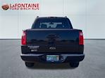 2004 Ford Explorer Sport Trac 4x2 Pickup for sale #5D431P - photo 6
