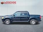 2004 Ford Explorer Sport Trac 4x2 Pickup for sale #5D431P - photo 8