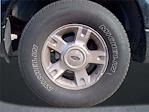 2004 Ford Explorer Sport Trac 4x2 Pickup for sale #5D431P - photo 9