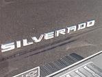 2025 Chevrolet Silverado 1500 Double Cab 4WD Pickup for sale #5D448P - photo 10