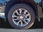 2025 Chevrolet Silverado 1500 Double Cab 4WD Pickup for sale #5D448P - photo 11