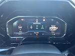 2025 Chevrolet Silverado 1500 Double Cab 4WD Pickup for sale #5D448P - photo 13