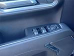 2025 Chevrolet Silverado 1500 Double Cab 4WD Pickup for sale #5D448P - photo 18