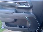 2025 Chevrolet Silverado 1500 Double Cab 4WD Pickup for sale #5D448P - photo 19