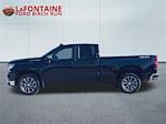 2025 Chevrolet Silverado 1500 Double Cab 4WD Pickup for sale #5D448P - photo 2