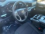 2025 Chevrolet Silverado 1500 Double Cab 4WD Pickup for sale #5D448P - photo 20
