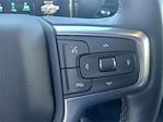 2025 Chevrolet Silverado 1500 Double Cab 4WD Pickup for sale #5D448P - photo 23