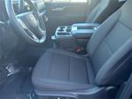 2025 Chevrolet Silverado 1500 Double Cab 4WD Pickup for sale #5D448P - photo 24