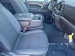2025 Chevrolet Silverado 1500 Double Cab 4WD Pickup for sale #5D448P - photo 27