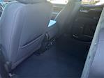 2025 Chevrolet Silverado 1500 Double Cab 4WD Pickup for sale #5D448P - photo 28