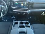 2025 Chevrolet Silverado 1500 Double Cab 4WD Pickup for sale #5D448P - photo 30