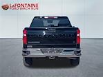 2025 Chevrolet Silverado 1500 Double Cab 4WD Pickup for sale #5D448P - photo 4