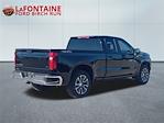 2025 Chevrolet Silverado 1500 Double Cab 4WD Pickup for sale #5D448P - photo 5