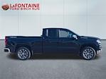 2025 Chevrolet Silverado 1500 Double Cab 4WD Pickup for sale #5D448P - photo 6