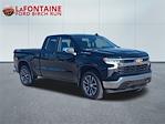 2025 Chevrolet Silverado 1500 Double Cab 4WD Pickup for sale #5D448P - photo 7