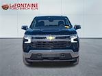 2025 Chevrolet Silverado 1500 Double Cab 4WD Pickup for sale #5D448P - photo 8
