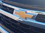 2025 Chevrolet Silverado 1500 Double Cab 4WD Pickup for sale #5D448P - photo 9