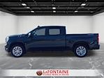 2020 Chevrolet Silverado 1500 Crew Cab 4WD Pickup for sale #5D473A - photo 2