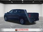 2020 Chevrolet Silverado 1500 Crew Cab 4WD Pickup for sale #5D473A - photo 3