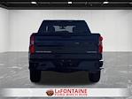 2020 Chevrolet Silverado 1500 Crew Cab 4WD Pickup for sale #5D473A - photo 4