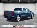 2020 Chevrolet Silverado 1500 Crew Cab 4WD Pickup for sale #5D473A - photo 5