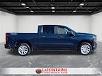 2020 Chevrolet Silverado 1500 Crew Cab 4WD Pickup for sale #5D473A - photo 6