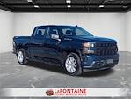 2020 Chevrolet Silverado 1500 Crew Cab 4WD Pickup for sale #5D473A - photo 7