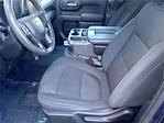 2020 Chevrolet Silverado 1500 Crew Cab 4WD Pickup for sale #5D473A - photo 12