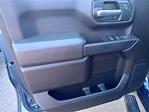2020 Chevrolet Silverado 1500 Crew Cab 4WD Pickup for sale #5D473A - photo 13