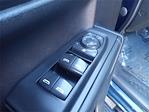 2020 Chevrolet Silverado 1500 Crew Cab 4WD Pickup for sale #5D473A - photo 14