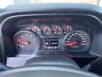 2020 Chevrolet Silverado 1500 Crew Cab 4WD Pickup for sale #5D473A - photo 15