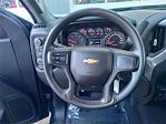 2020 Chevrolet Silverado 1500 Crew Cab 4WD Pickup for sale #5D473A - photo 16