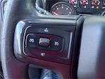 2020 Chevrolet Silverado 1500 Crew Cab 4WD Pickup for sale #5D473A - photo 17
