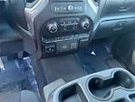 2020 Chevrolet Silverado 1500 Crew Cab 4WD Pickup for sale #5D473A - photo 19