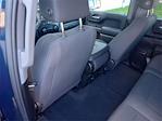 2020 Chevrolet Silverado 1500 Crew Cab 4WD Pickup for sale #5D473A - photo 23