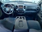 2020 Chevrolet Silverado 1500 Crew Cab 4WD Pickup for sale #5D473A - photo 24