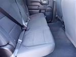 2020 Chevrolet Silverado 1500 Crew Cab 4WD Pickup for sale #5D473A - photo 26