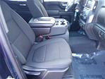2020 Chevrolet Silverado 1500 Crew Cab 4WD Pickup for sale #5D473A - photo 27