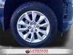 2020 Chevrolet Silverado 1500 Crew Cab 4WD Pickup for sale #5D473A - photo 28