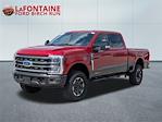 2024 Ford F-350 Crew Cab SRW 4x4 Pickup for sale #5DC343S - photo 1